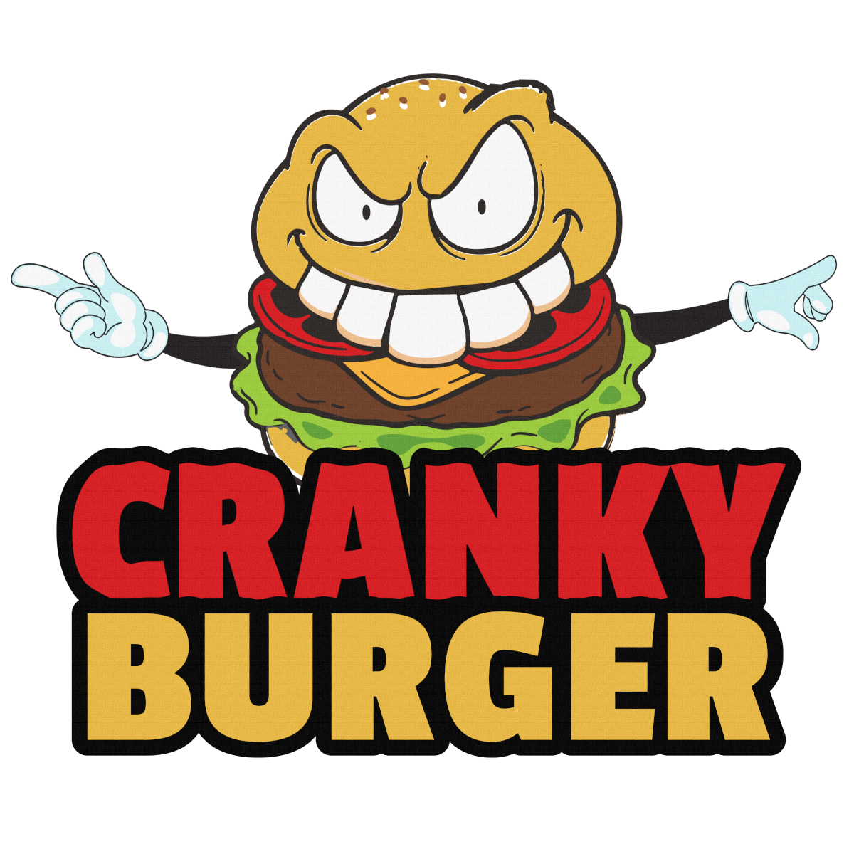 handcrafted-burgers-and-poutine-cranky-burger